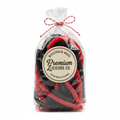 Wisconsin-Made Artisan Licorice